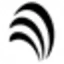 Flush Brush